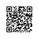 DW-03-14-G-S-1150 QRCode