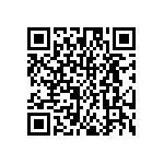 DW-03-14-G-S-275 QRCode