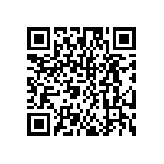 DW-03-14-G-S-590 QRCode