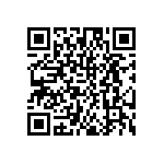 DW-03-14-G-S-600 QRCode