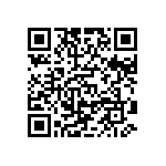 DW-03-14-G-S-710 QRCode