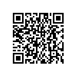 DW-03-14-G-S-762 QRCode