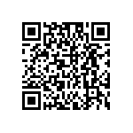 DW-03-14-L-D-1000 QRCode