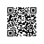 DW-03-14-L-D-1108 QRCode