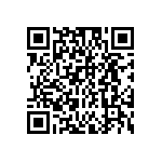 DW-03-14-L-D-1146 QRCode