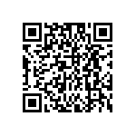 DW-03-14-L-D-1200 QRCode