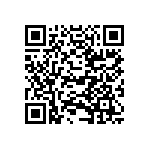 DW-03-14-L-D-1260-002 QRCode