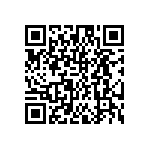 DW-03-14-L-D-270 QRCode