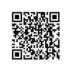 DW-03-14-L-D-980 QRCode