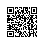 DW-03-14-L-D-985 QRCode