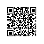 DW-03-14-L-S-1070 QRCode