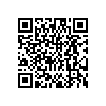 DW-03-14-L-S-965 QRCode