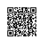 DW-03-14-L-S-984-002 QRCode