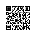 DW-03-14-L-T-945 QRCode