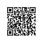 DW-03-14-LM-S-1025 QRCode