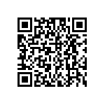 DW-03-14-S-D-1100 QRCode