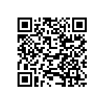 DW-03-14-S-D-1120 QRCode