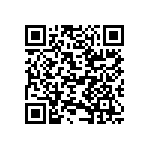 DW-03-14-T-D-1175 QRCode