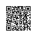 DW-03-14-T-D-1180 QRCode