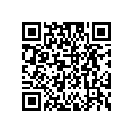 DW-03-14-T-D-1200 QRCode