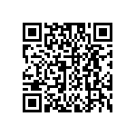 DW-03-14-T-D-1320 QRCode