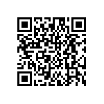 DW-03-14-T-D-250 QRCode