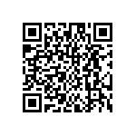 DW-03-14-T-D-555 QRCode