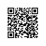 DW-03-14-T-D-930-LL QRCode