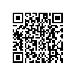 DW-03-14-T-D-930 QRCode