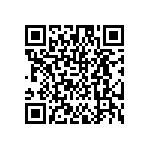 DW-03-14-T-D-940 QRCode