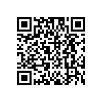 DW-03-14-T-S-1070 QRCode