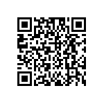 DW-03-14-T-S-1100 QRCode