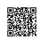 DW-03-14-T-S-1118 QRCode