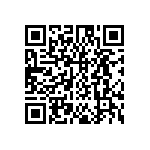 DW-03-14-T-S-1170-LL QRCode