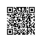 DW-03-14-T-S-1181-002 QRCode