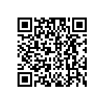 DW-03-14-T-S-1181 QRCode