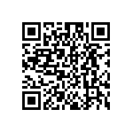 DW-03-14-T-S-500-002 QRCode