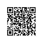 DW-03-14-T-S-920 QRCode