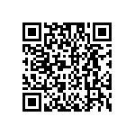 DW-03-14-T-T-1181 QRCode