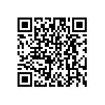 DW-03-15-F-D-265 QRCode