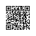 DW-03-15-F-D-283 QRCode