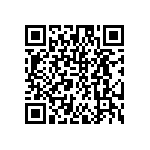 DW-03-15-F-D-290 QRCode