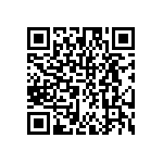 DW-03-15-F-D-310 QRCode