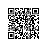 DW-03-15-F-D-311 QRCode