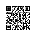 DW-03-15-F-D-323 QRCode