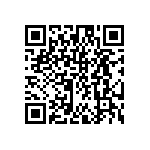 DW-03-15-F-D-334 QRCode