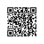 DW-03-15-F-D-350 QRCode