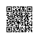 DW-03-15-F-D-360 QRCode