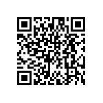 DW-03-15-F-D-362 QRCode
