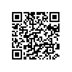 DW-03-15-F-D-393 QRCode
